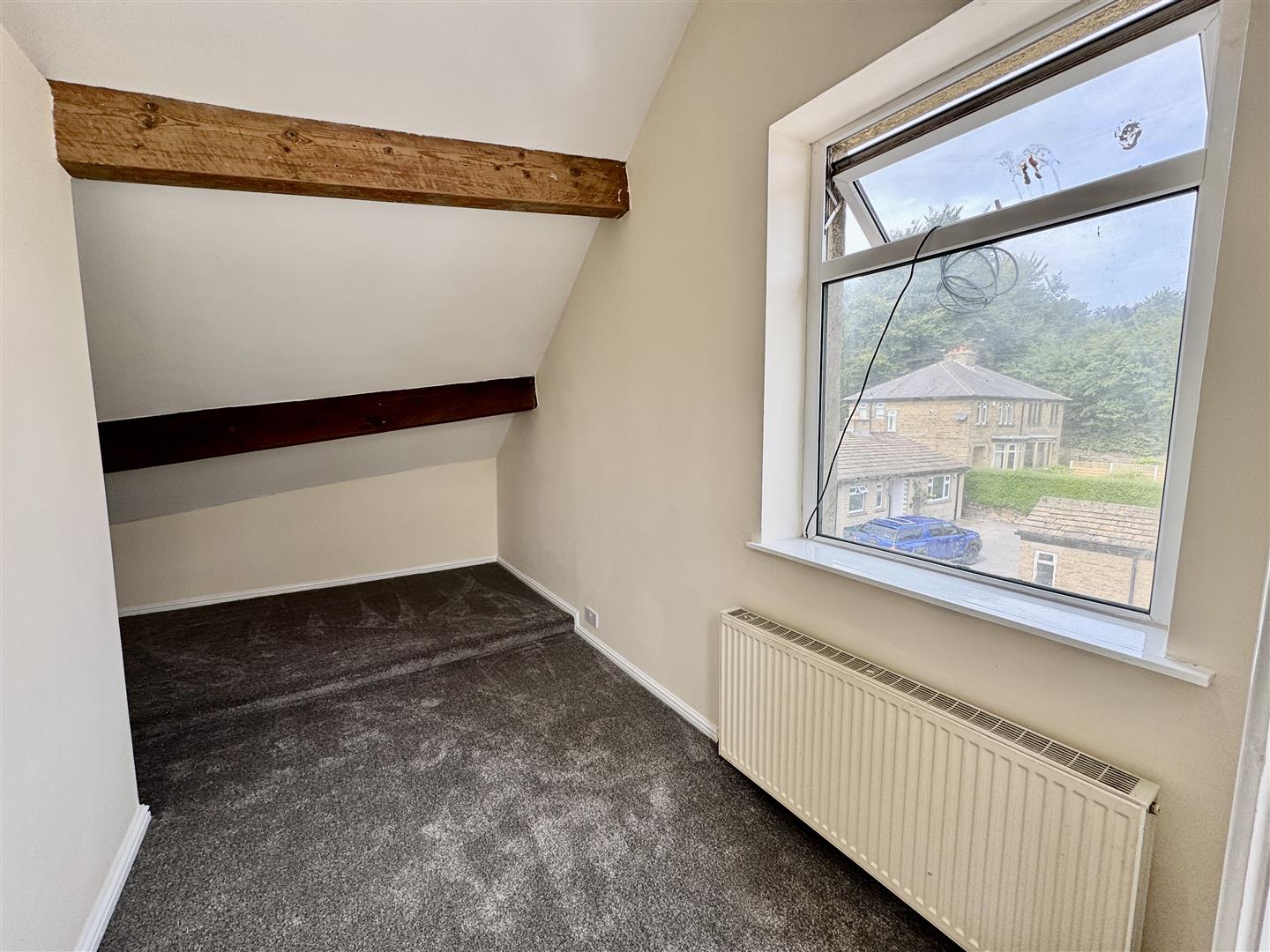 2 bed end of terrace house for sale in Apsley Street, Keighley  - Property Image 8