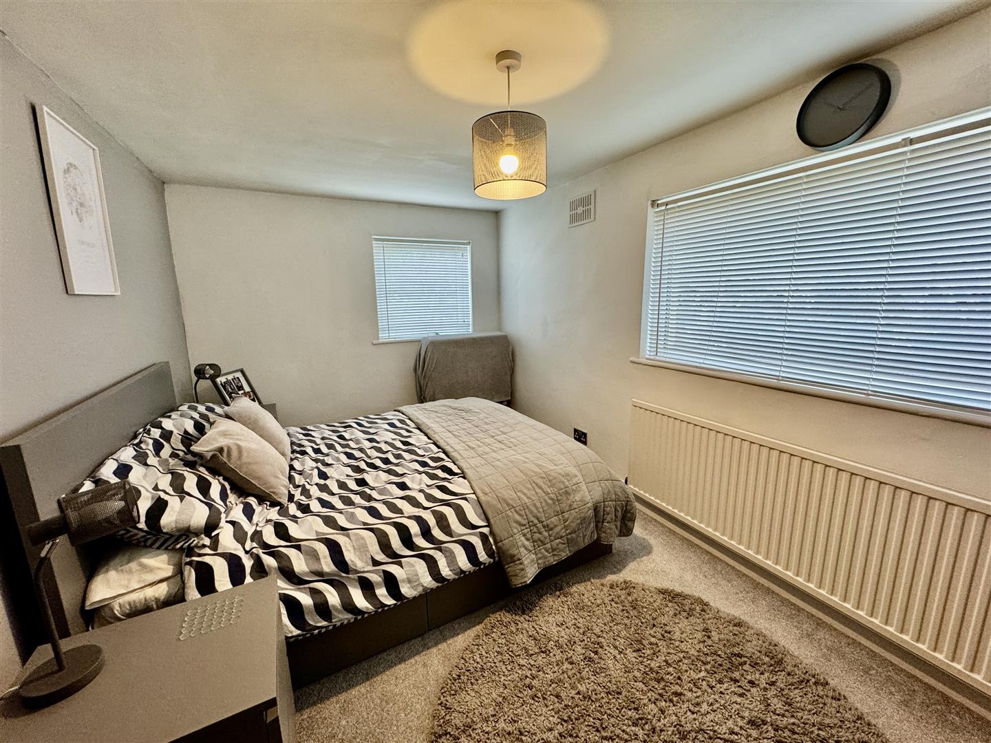 2 bed end of terrace house for sale in Bogthorn, Oakworth  - Property Image 5