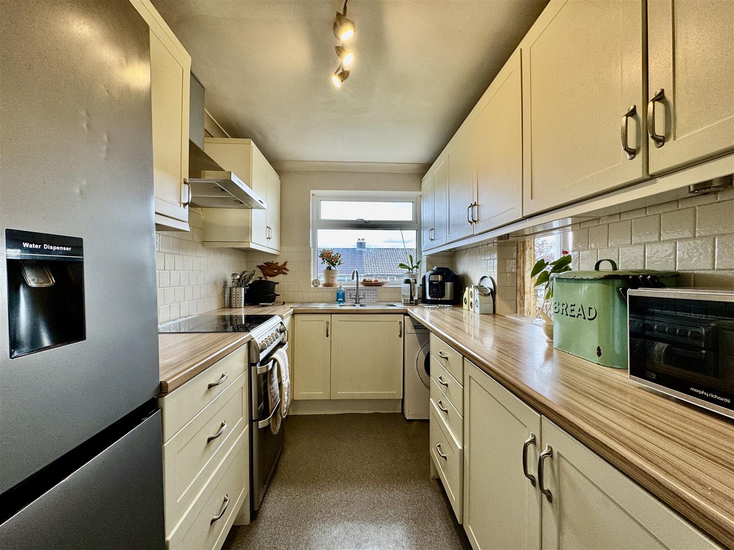 3 bed semi-detached house for sale in Branshaw Grove, Exley Head, Keighley, BD22 6NH 2