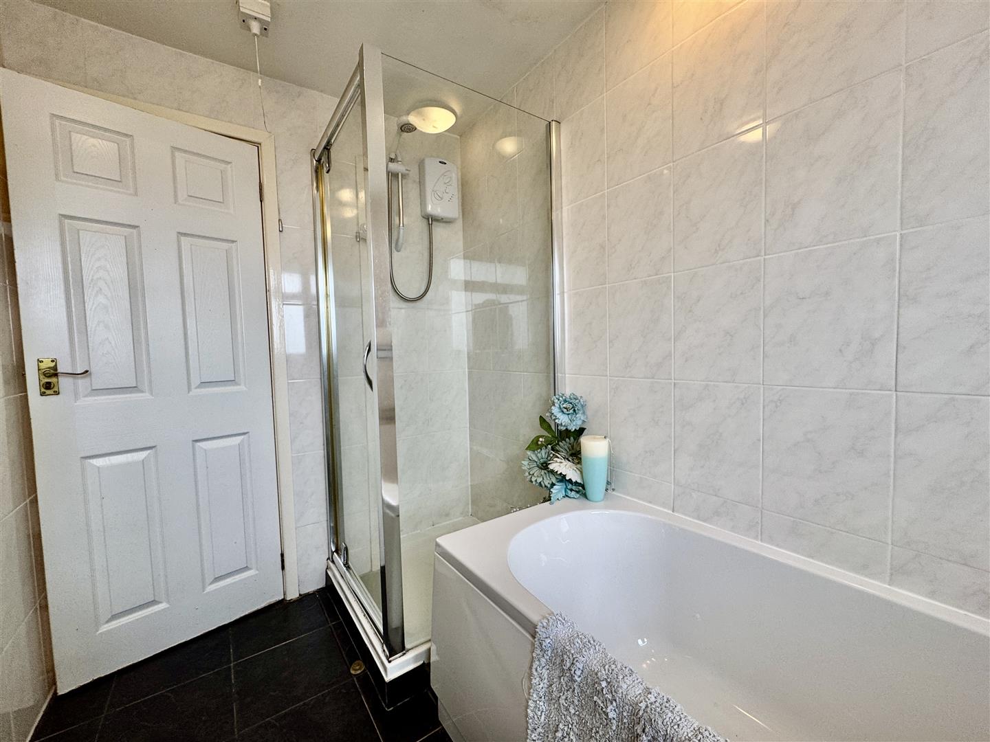 3 bed semi-detached house for sale in Branshaw Grove, Keighley  - Property Image 10