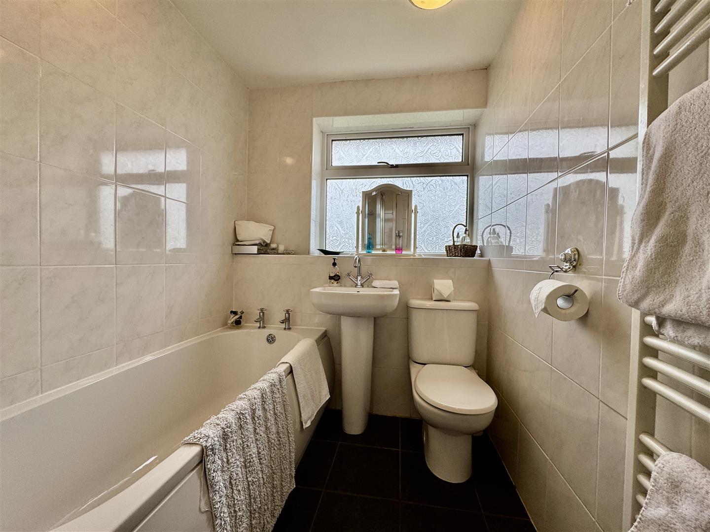 3 bed semi-detached house for sale in Branshaw Grove, Keighley  - Property Image 9