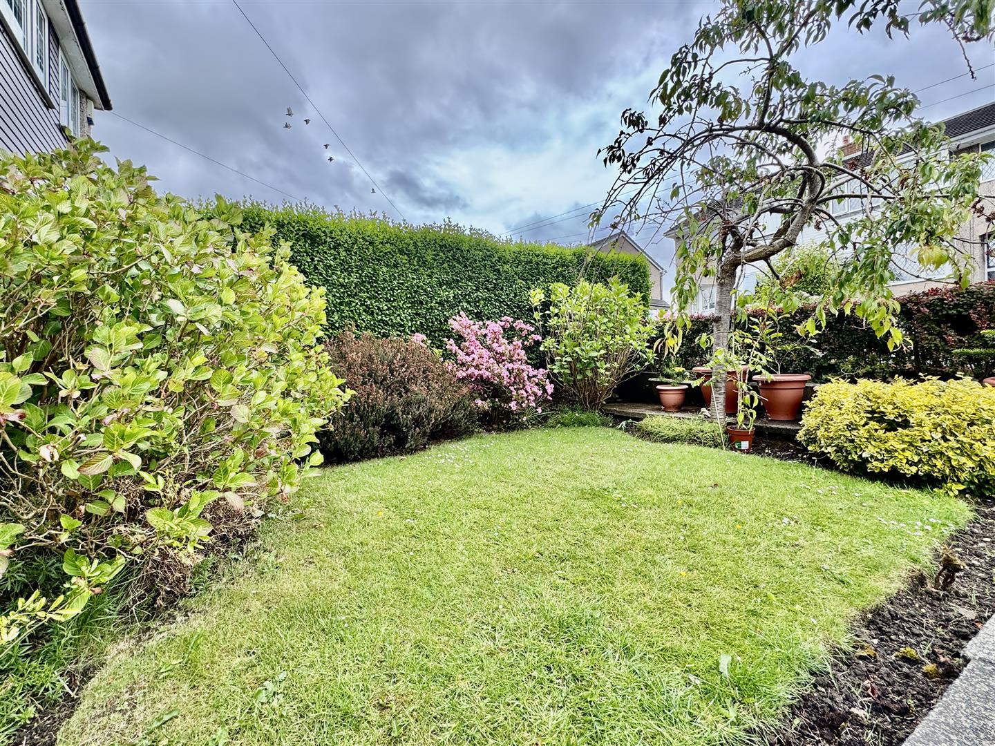 3 bed semi-detached house for sale in Branshaw Grove, Keighley  - Property Image 12