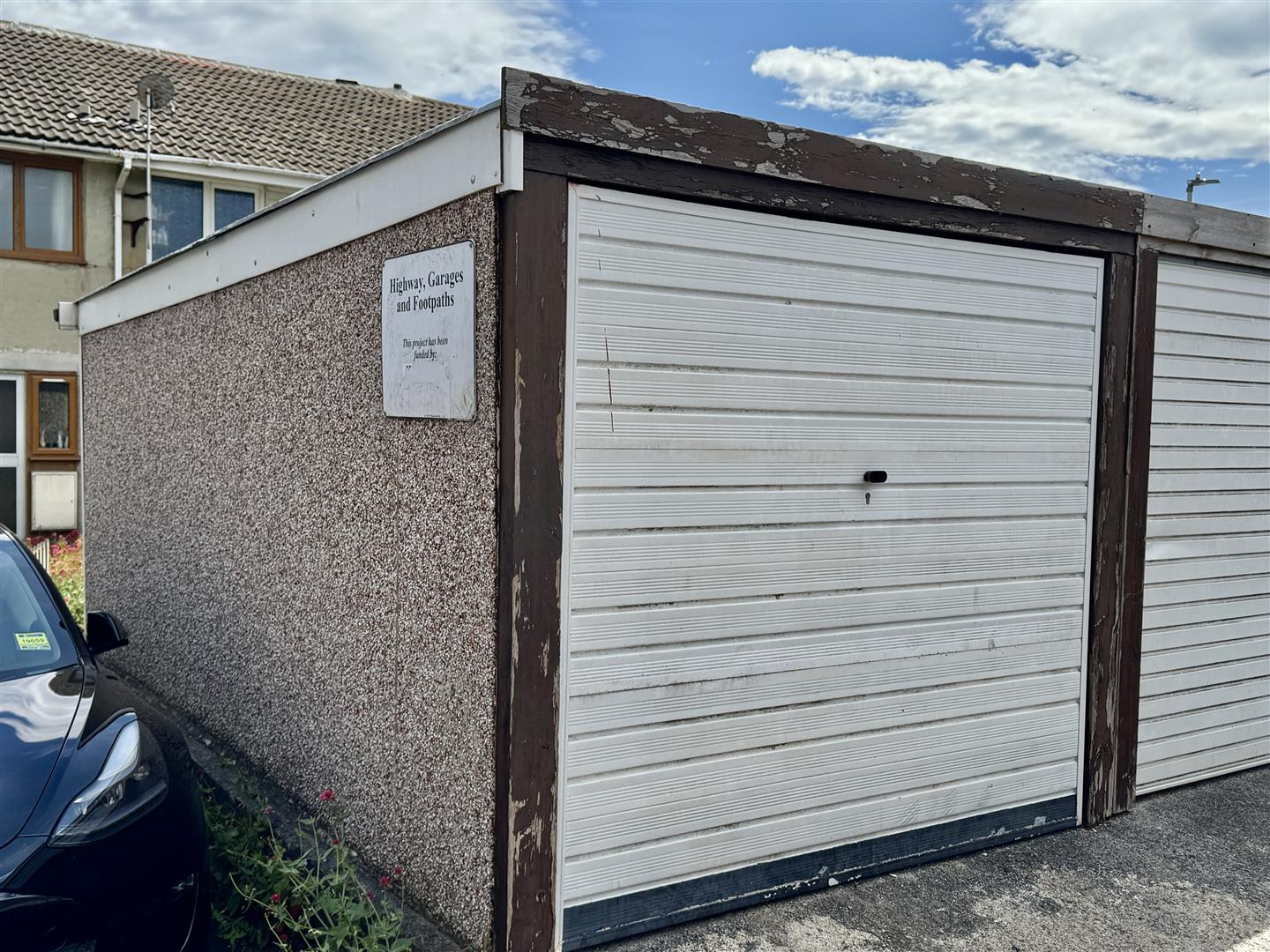 3 bed terraced house for sale in Victoria Court, Keighley  - Property Image 12