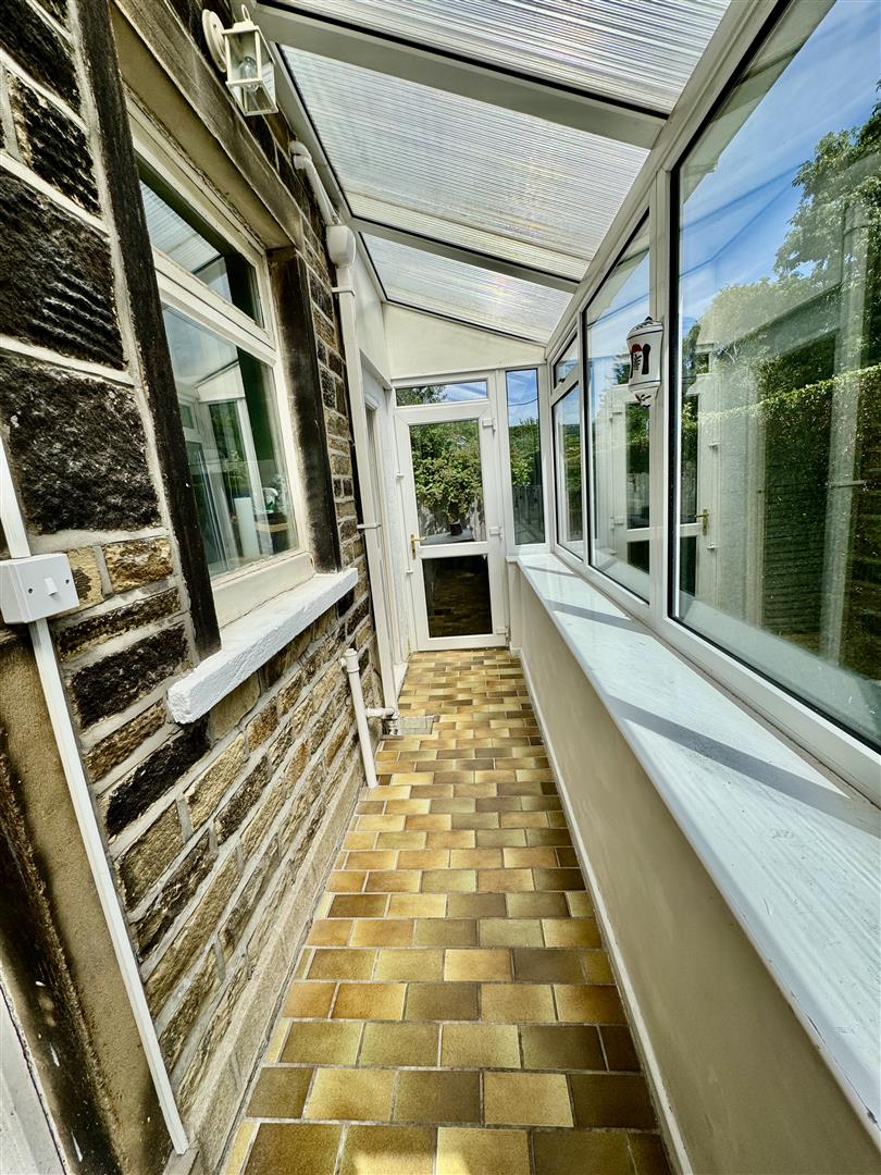 3 bed semi-detached house for sale in West Lane, Keighley  - Property Image 18
