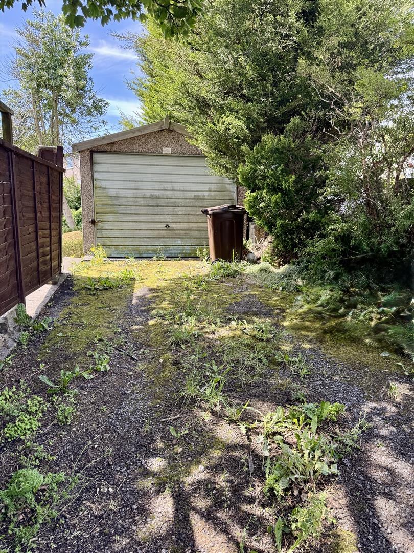 3 bed semi-detached house for sale in West Lane, Keighley, BD21 2TH 20