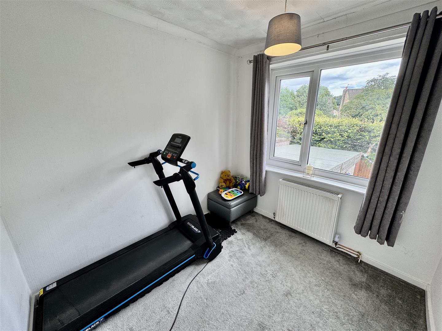 4 bed semi-detached house for sale in Moor Drive, Keighley  - Property Image 7
