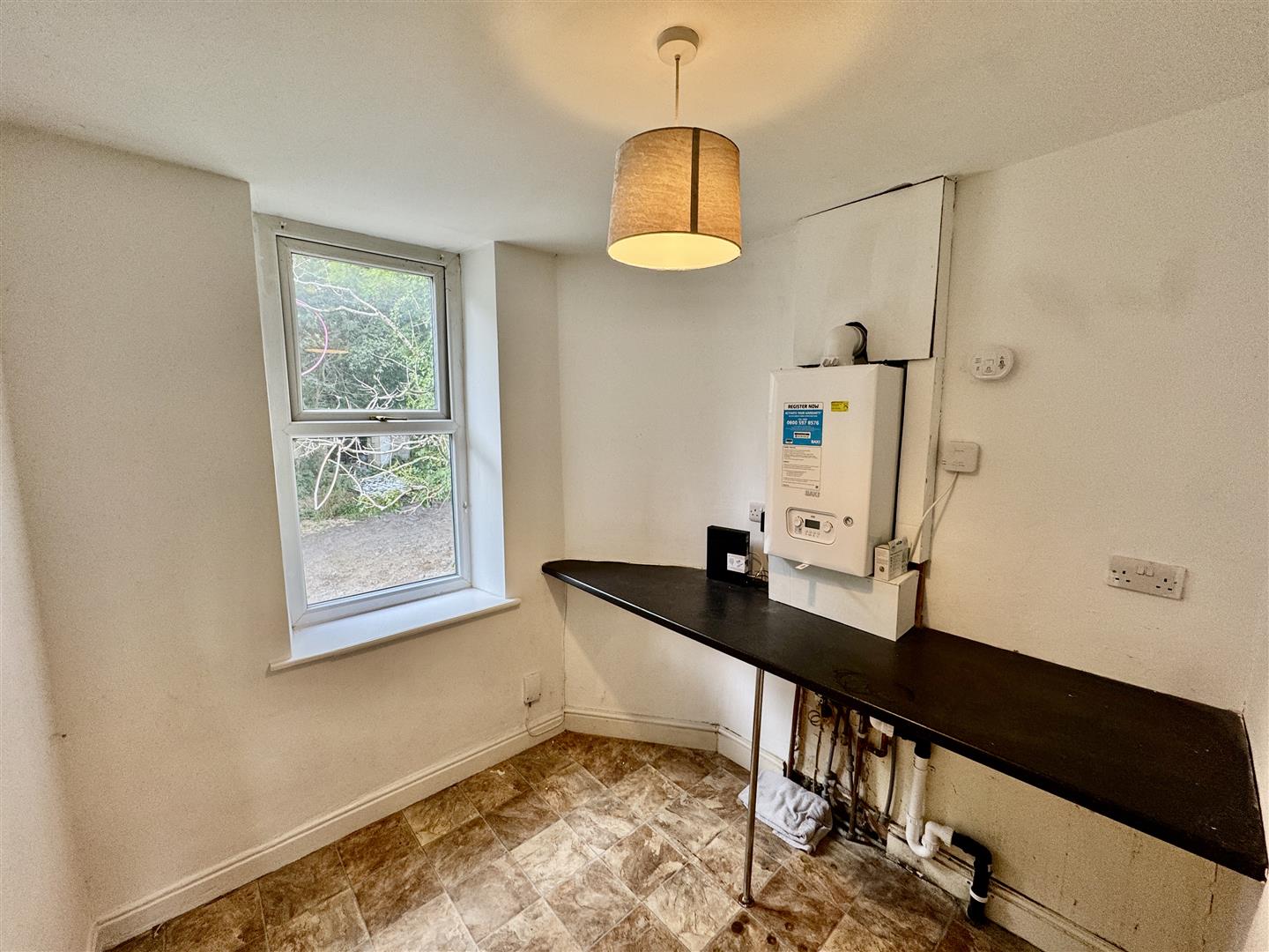 5 bed maisonette for sale in Elmwood Terrace, Keighley, BD22 7DP  - Property Image 16