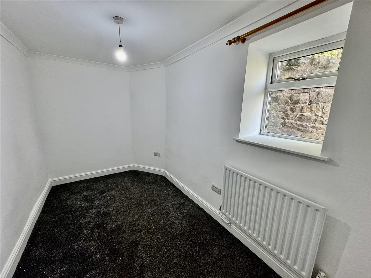 5 bed maisonette for sale in Elmwood Terrace, Keighley, BD22 7DP  - Property Image 7