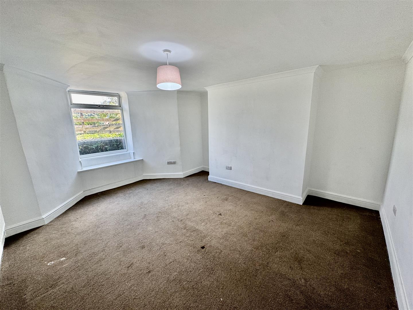 5 bed maisonette for sale in Elmwood Terrace, Keighley, BD22 7DP  - Property Image 6