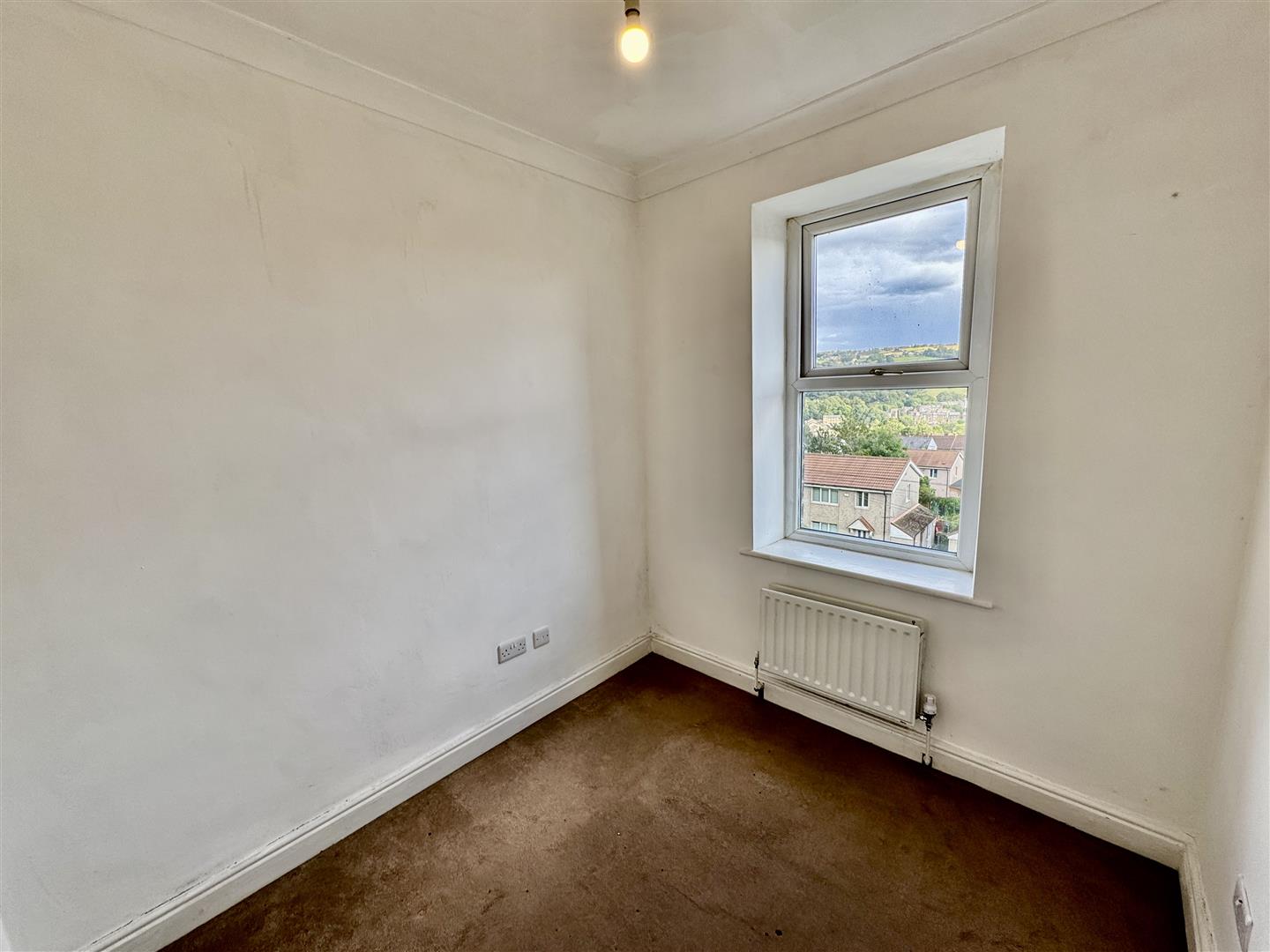 5 bed maisonette for sale in Elmwood Terrace, Keighley, BD22 7DP  - Property Image 18