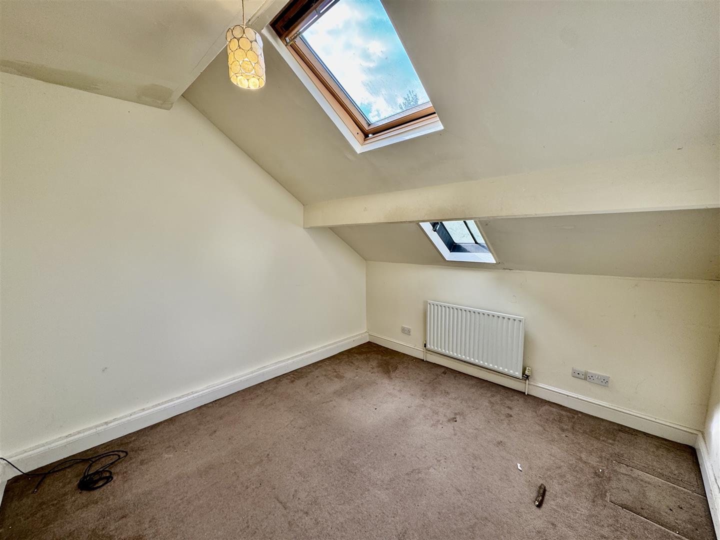 5 bed maisonette for sale in Elmwood Terrace, Keighley, BD22 7DP 21