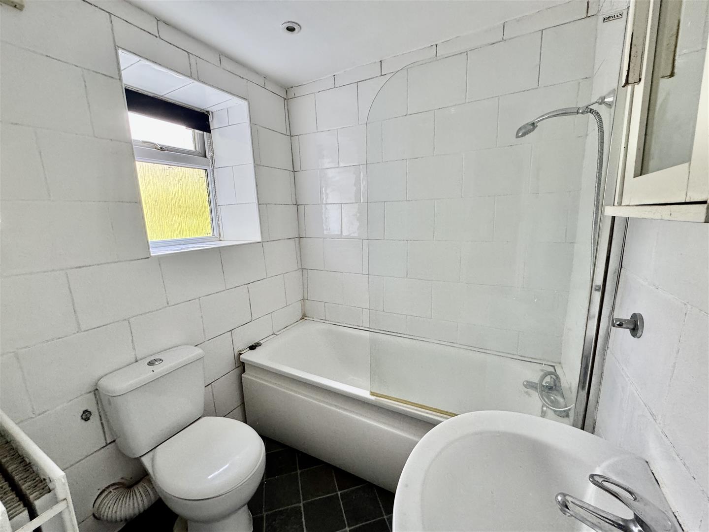 5 bed maisonette for sale in Elmwood Terrace, Keighley, BD22 7DP  - Property Image 8