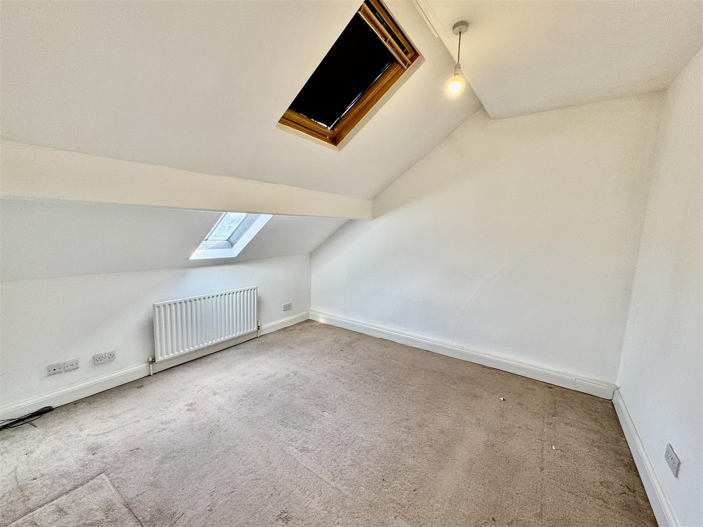 5 bed maisonette for sale in Elmwood Terrace, Keighley, BD22 7DP  - Property Image 21