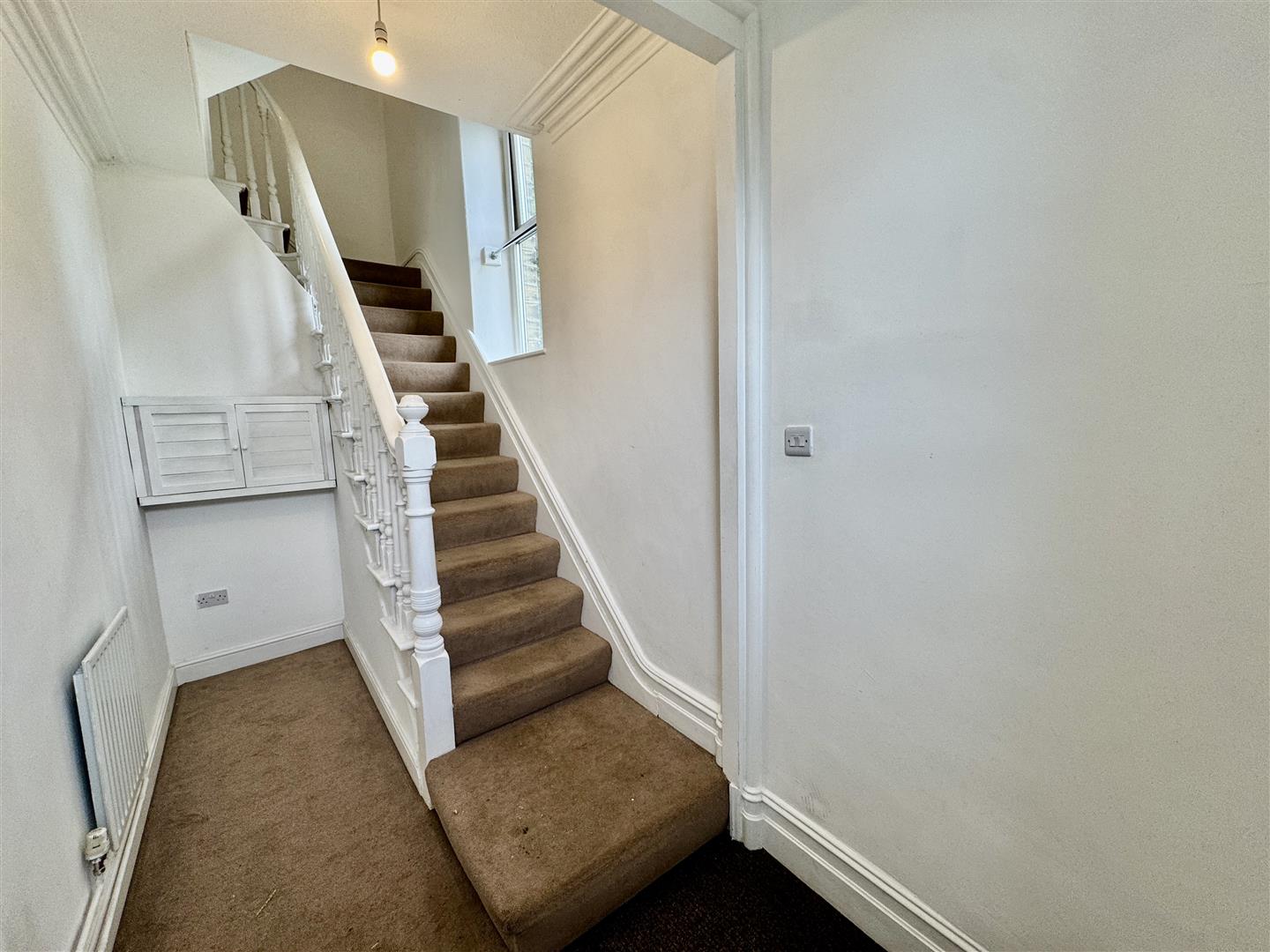 5 bed maisonette for sale in Elmwood Terrace, Keighley, BD22 7DP  - Property Image 12