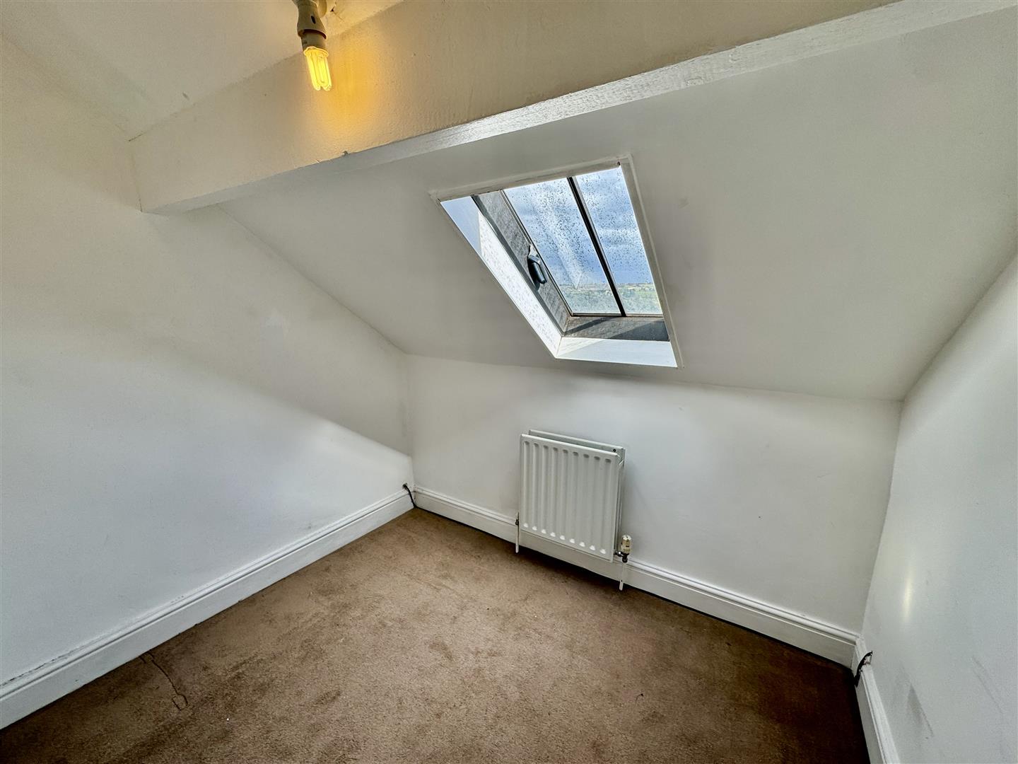5 bed maisonette for sale in Elmwood Terrace, Keighley, BD22 7DP  - Property Image 23