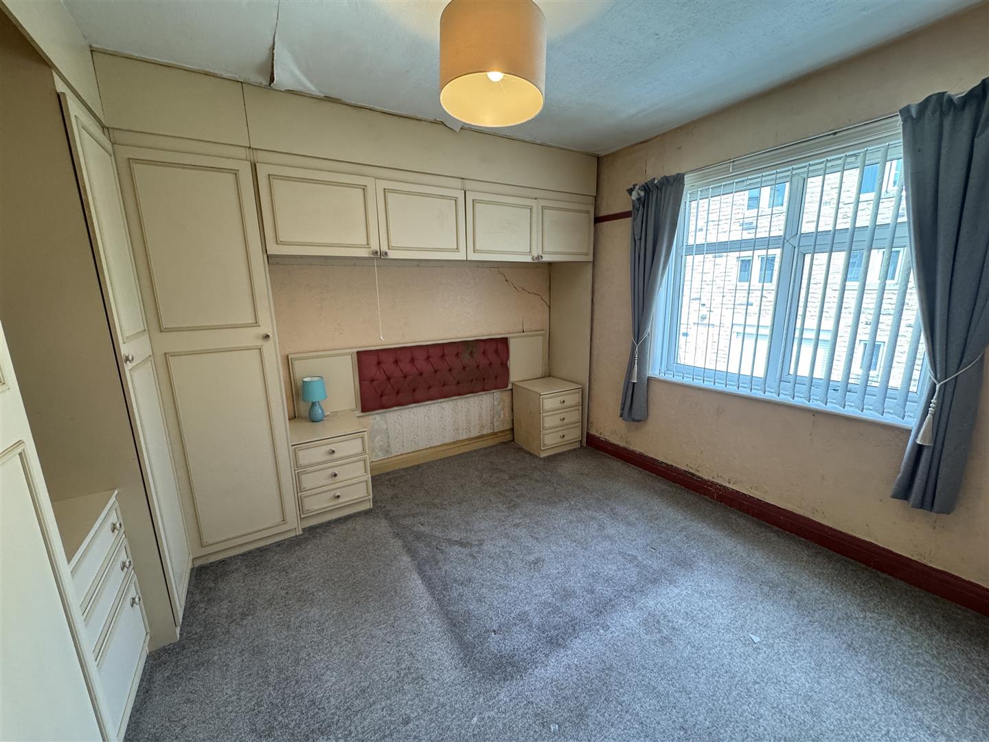 2 bed terraced house for sale in Foster Road, Keighley  - Property Image 5