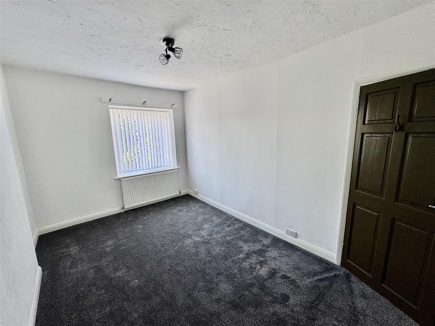 2 bed terraced house to rent in Ingrow Lane, Keighley  - Property Image 5