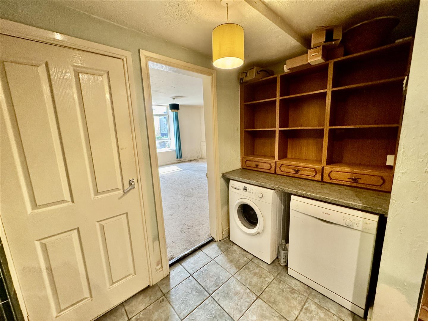 2 bed terraced house for sale in Charles Street, Bingley  - Property Image 11