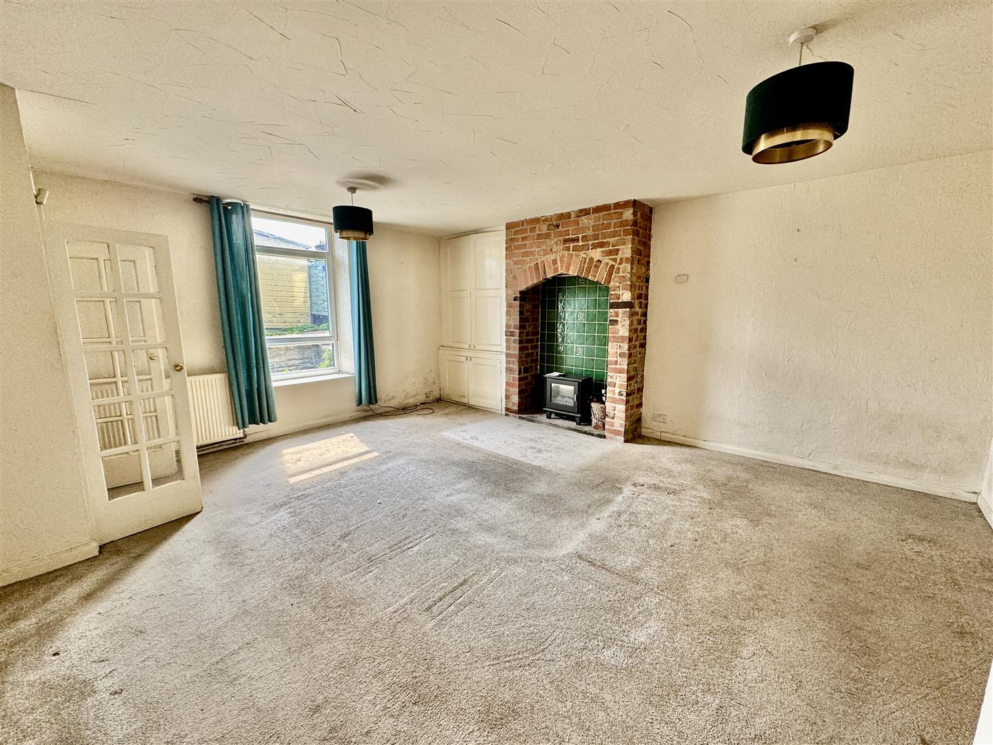 2 bed terraced house for sale in Charles Street, Bingley  - Property Image 4