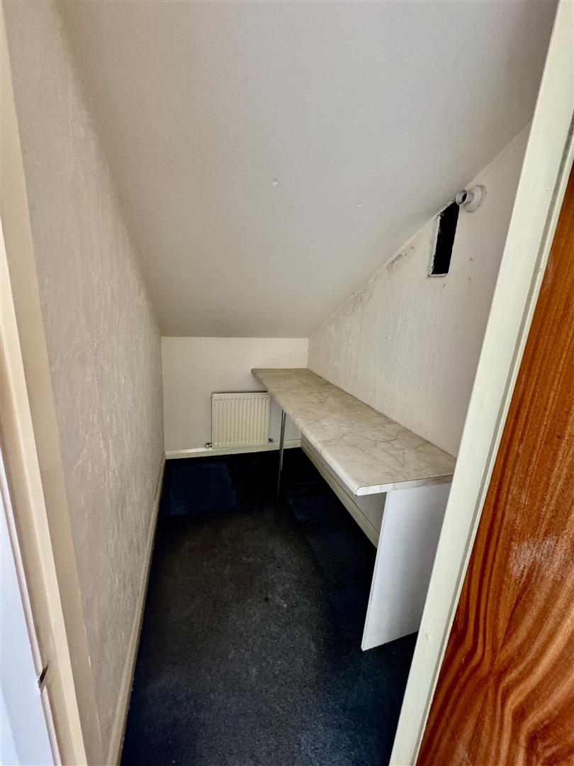 2 bed terraced house for sale in Charles Street, Bingley  - Property Image 10
