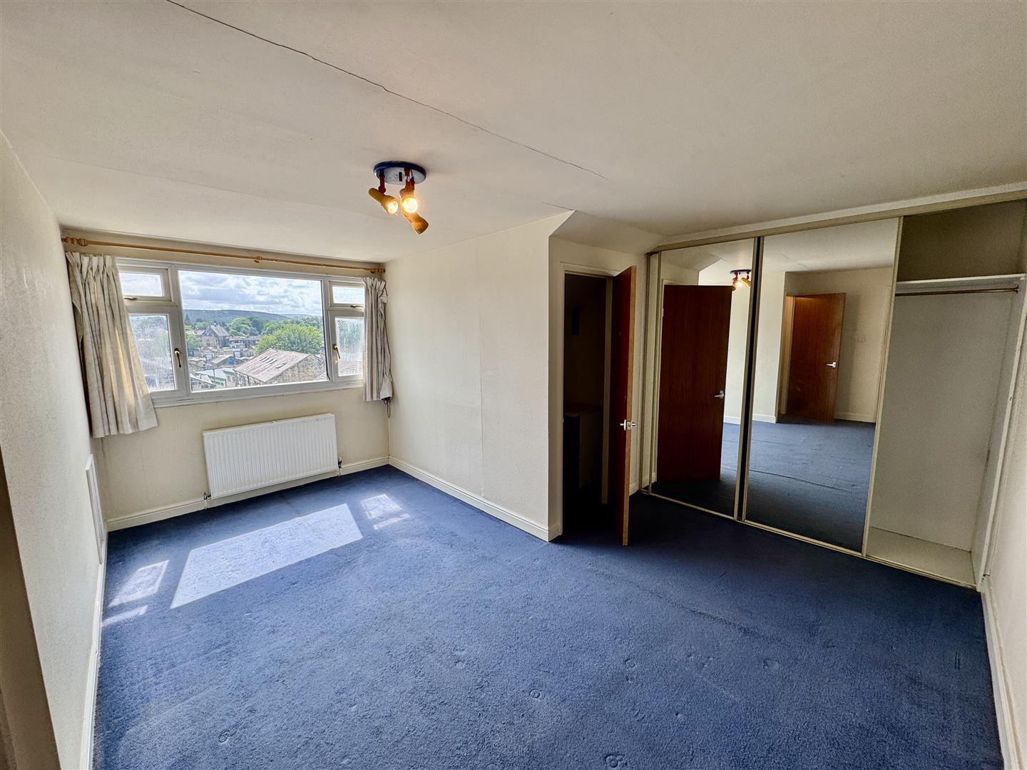 2 bed terraced house for sale in Charles Street, Bingley  - Property Image 8