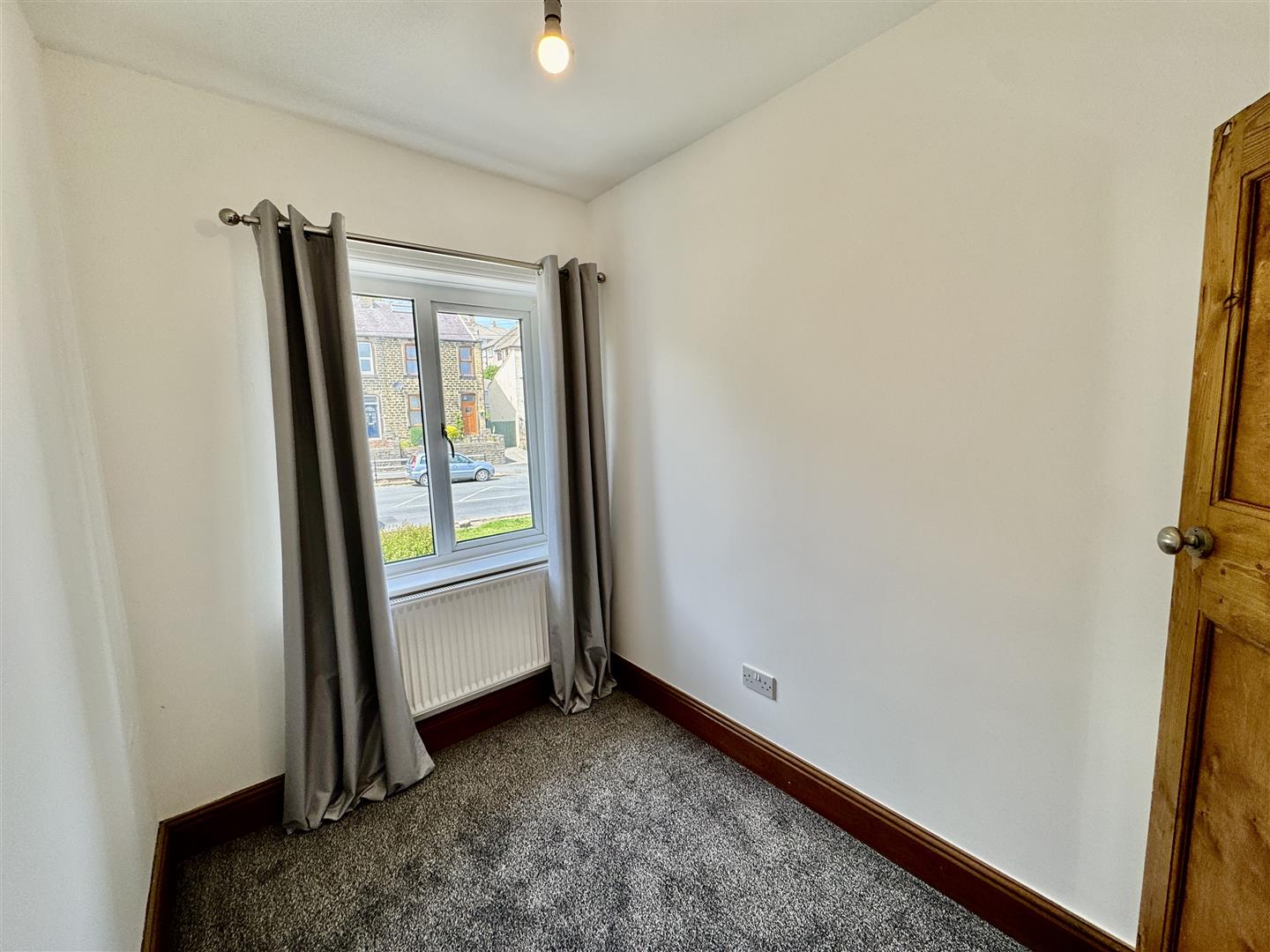 3 bed semi-detached house for sale in Moorcroft Avenue, Keighley  - Property Image 10