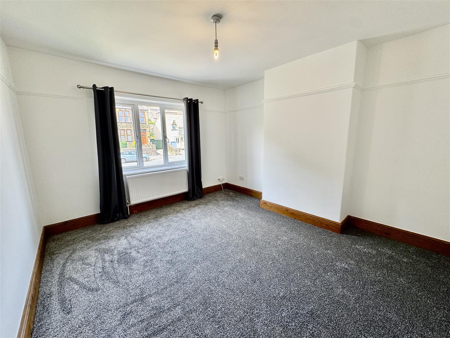 3 bed semi-detached house for sale in Moorcroft Avenue, Keighley  - Property Image 9