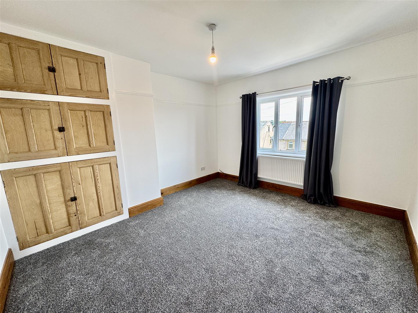 3 bed semi-detached house for sale in Moorcroft Avenue, Keighley  - Property Image 6