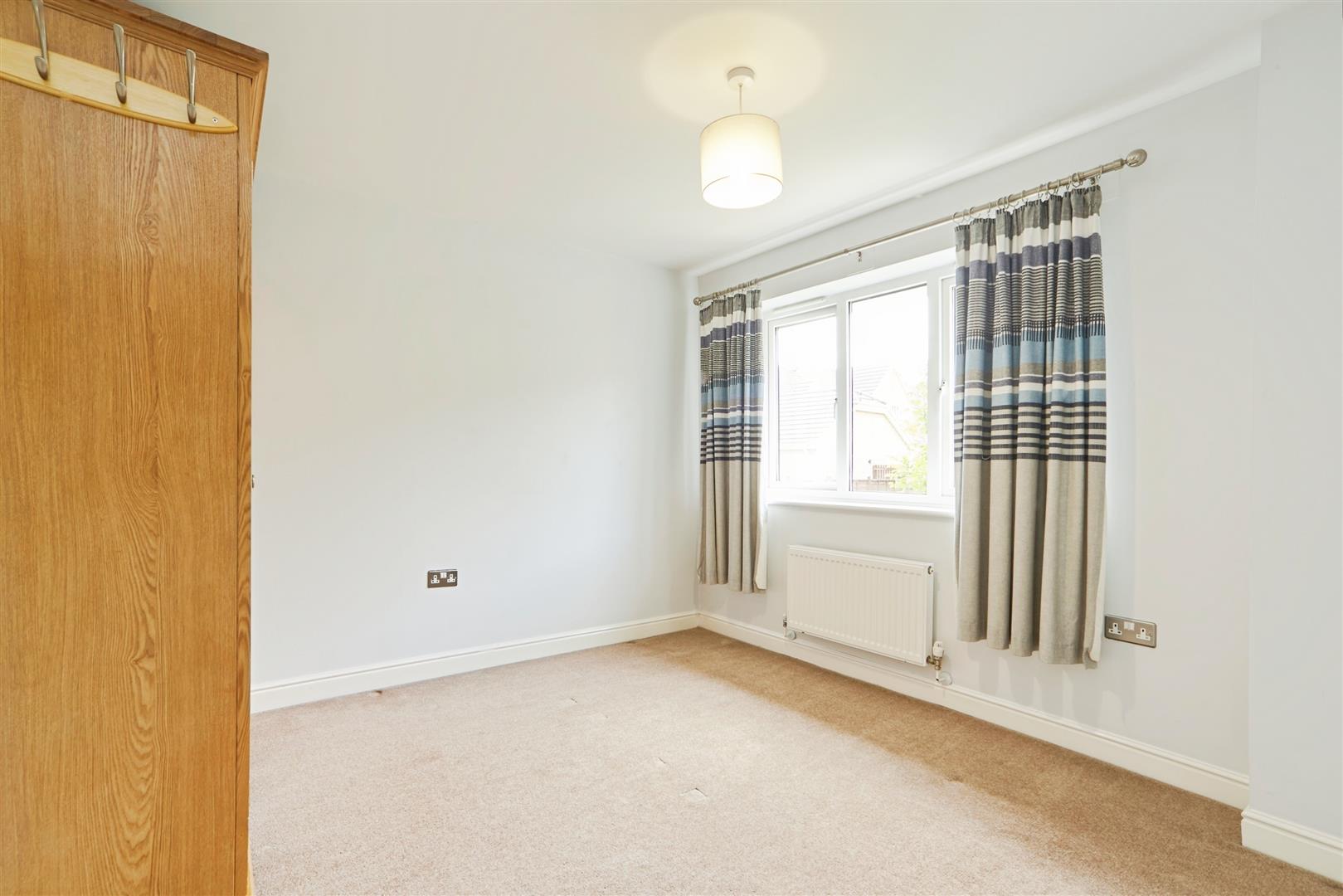 4 bed detached house for sale in Hayfields Close, Keighley  - Property Image 9
