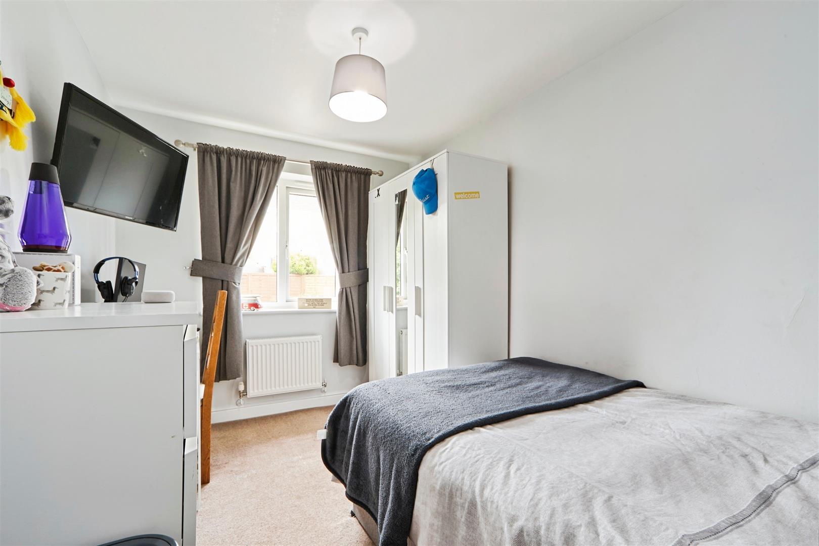 4 bed detached house for sale in Hayfields Close, Keighley  - Property Image 10