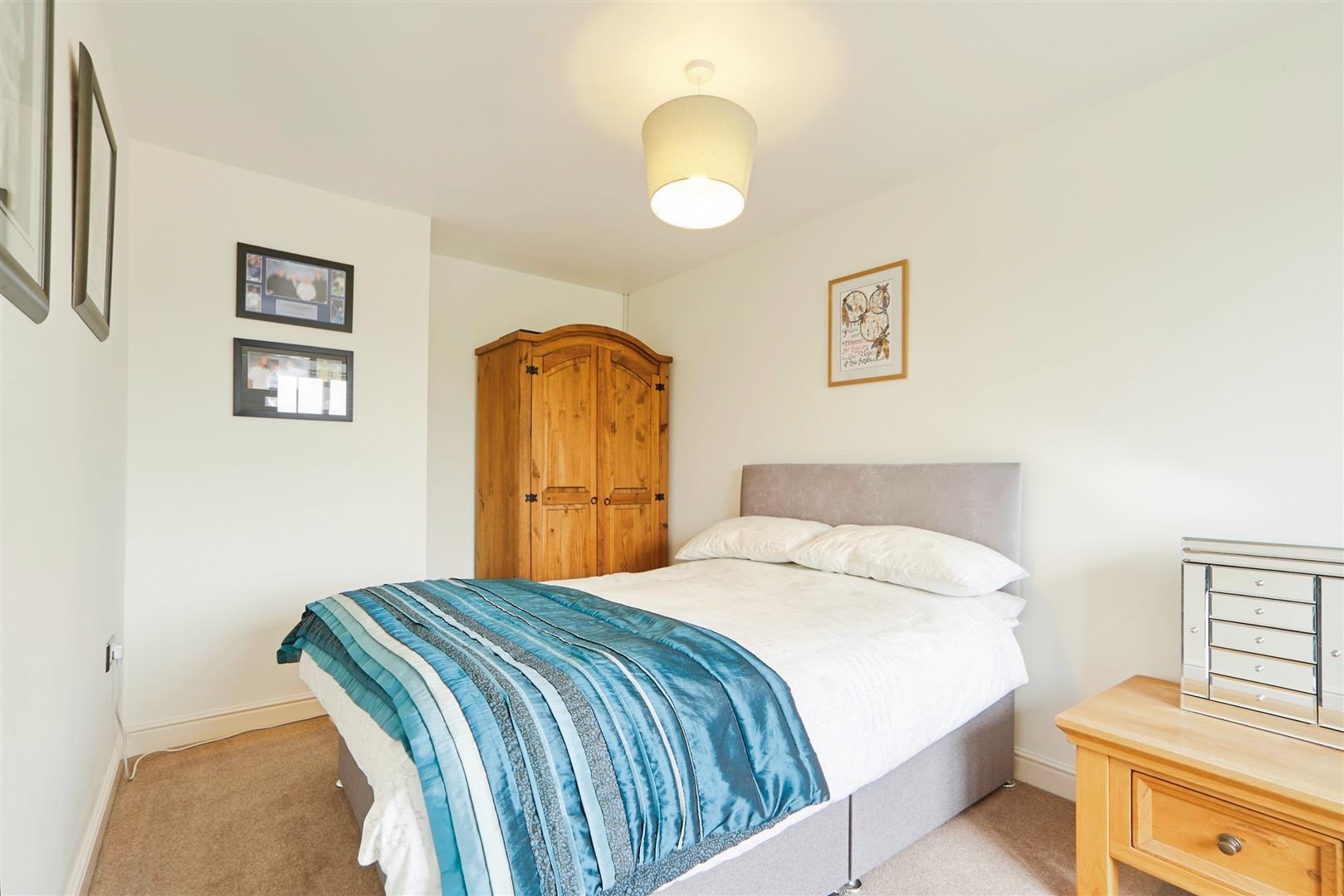 4 bed detached house for sale in Hayfields Close, Keighley  - Property Image 8