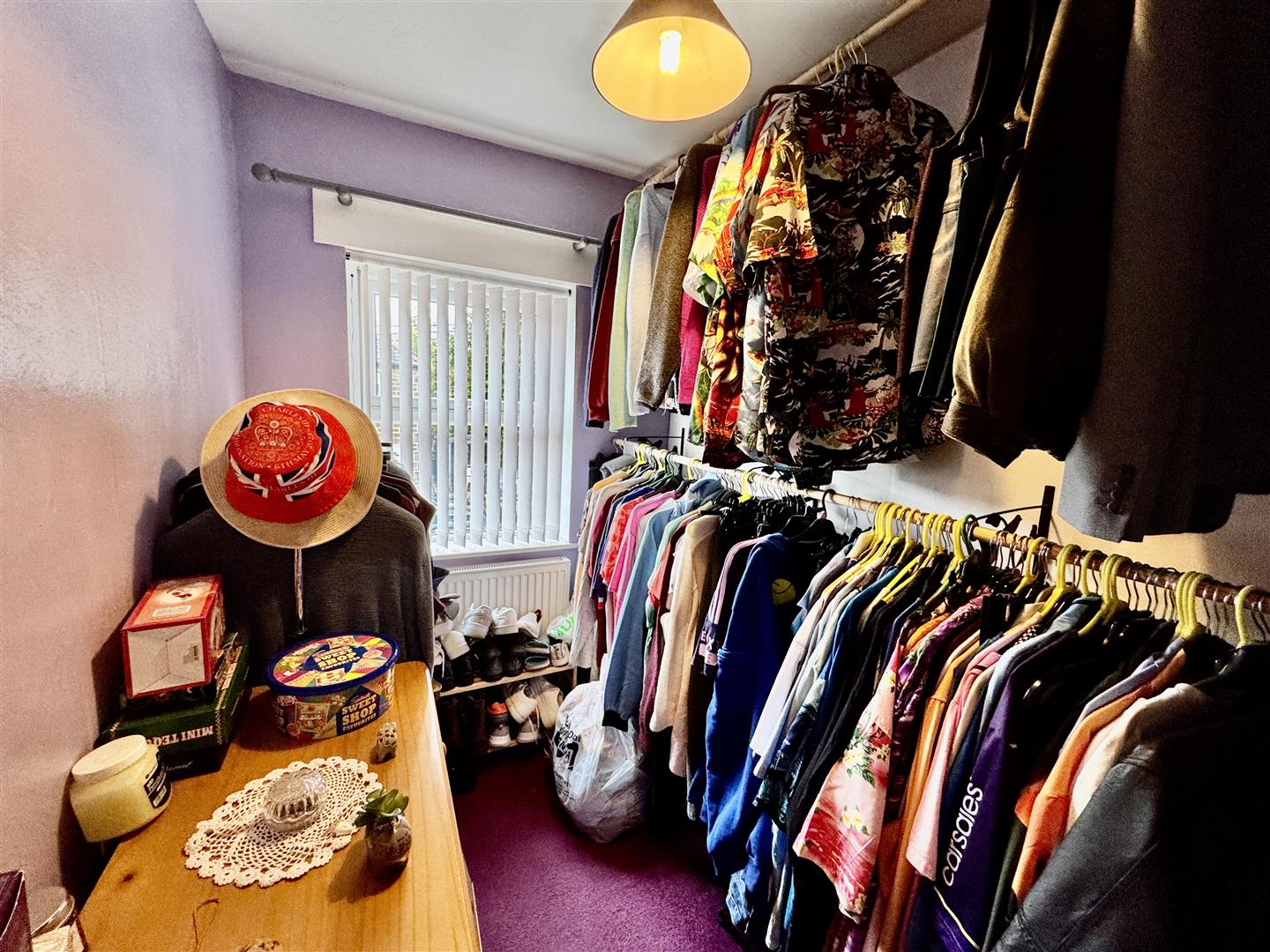 4 bed town house for sale in Garforth Road, Keighley, BD21 4DR 6