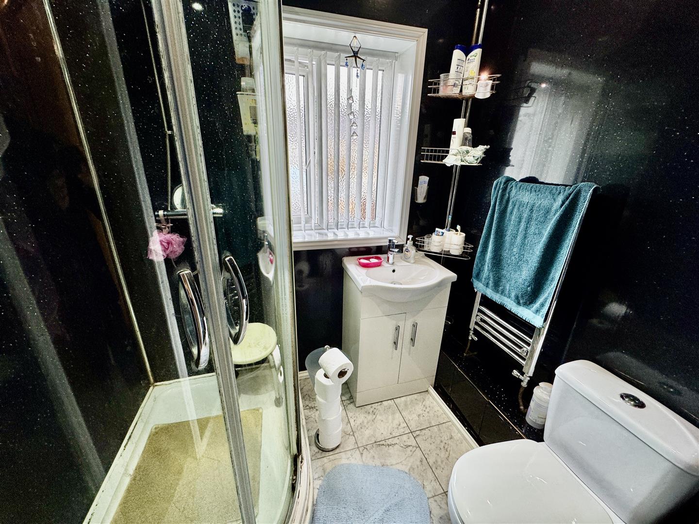 4 bed town house for sale in Garforth Road, Keighley, BD21 4DR 8