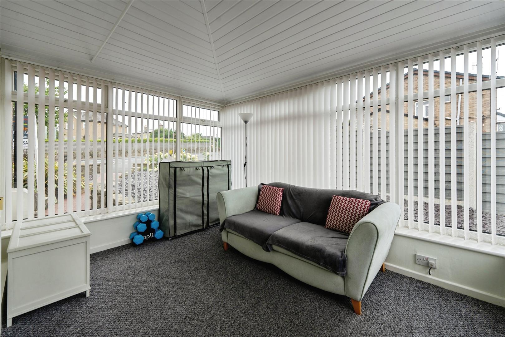 3 bed semi-detached house for sale in Lynndale Avenue, Cross Hills, Keighley, BD20 7DD  - Property Image 5