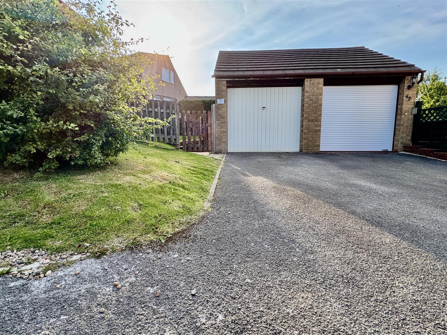 3 bed semi-detached house for sale in Felbrigg Avenue, Keighley  - Property Image 11