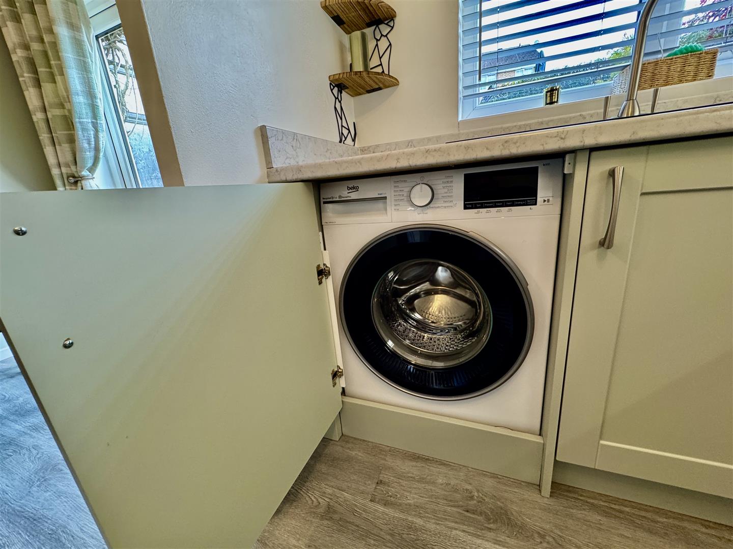 3 bed semi-detached house for sale in Felbrigg Avenue, Keighley  - Property Image 10