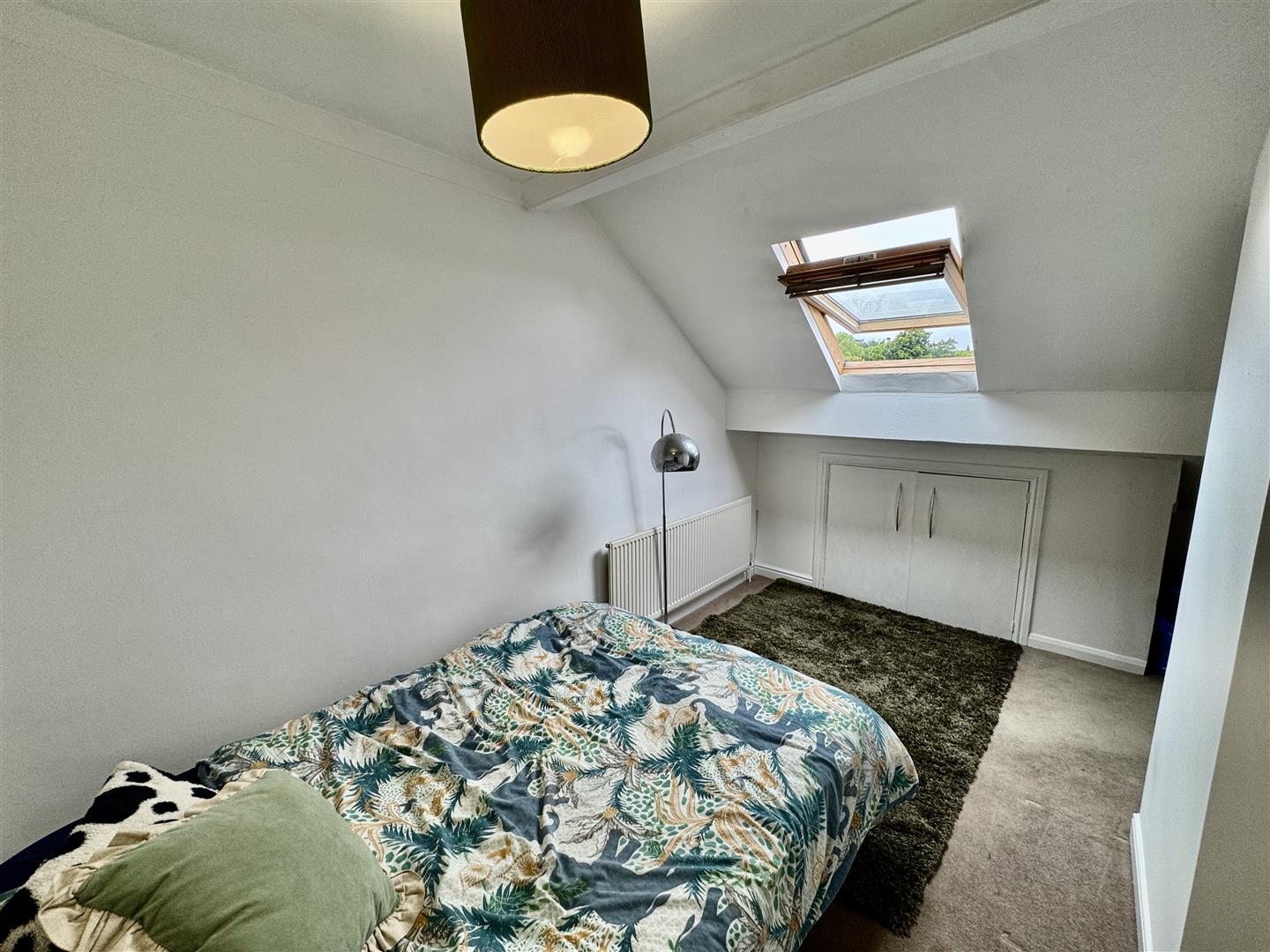 4 bed terraced house for sale in Myrtle Avenue, Bingley, BD16 1EW  - Property Image 7