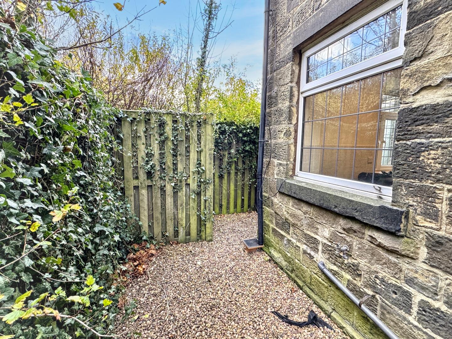 3 bed semi-detached house for sale in Halifax Road, Keighley, BD22 9DH 11