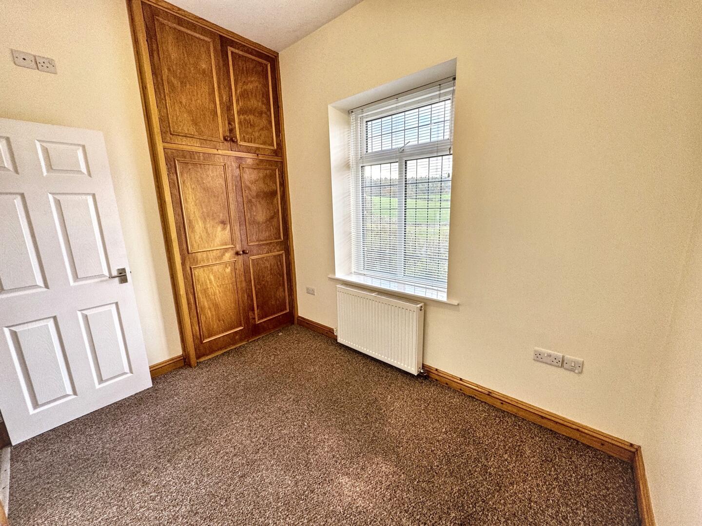 3 bed semi-detached house for sale in Halifax Road, Keighley, BD22 9DH 5
