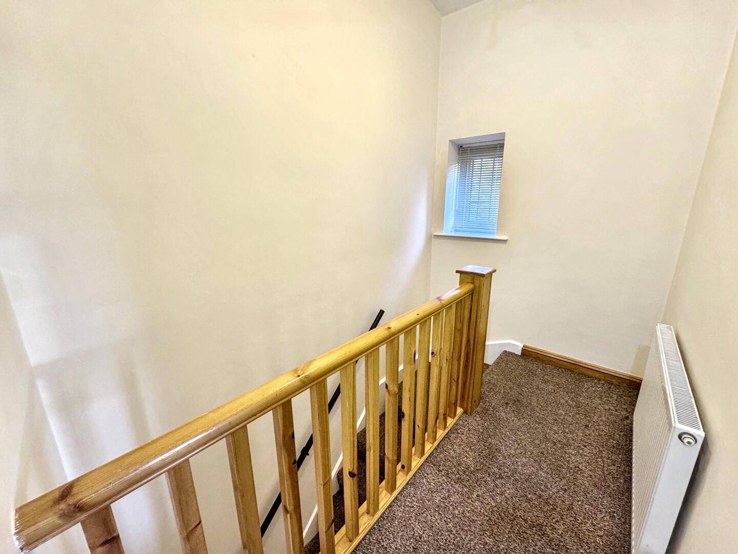 3 bed semi-detached house for sale in Halifax Road, Keighley, BD22 9DH 3