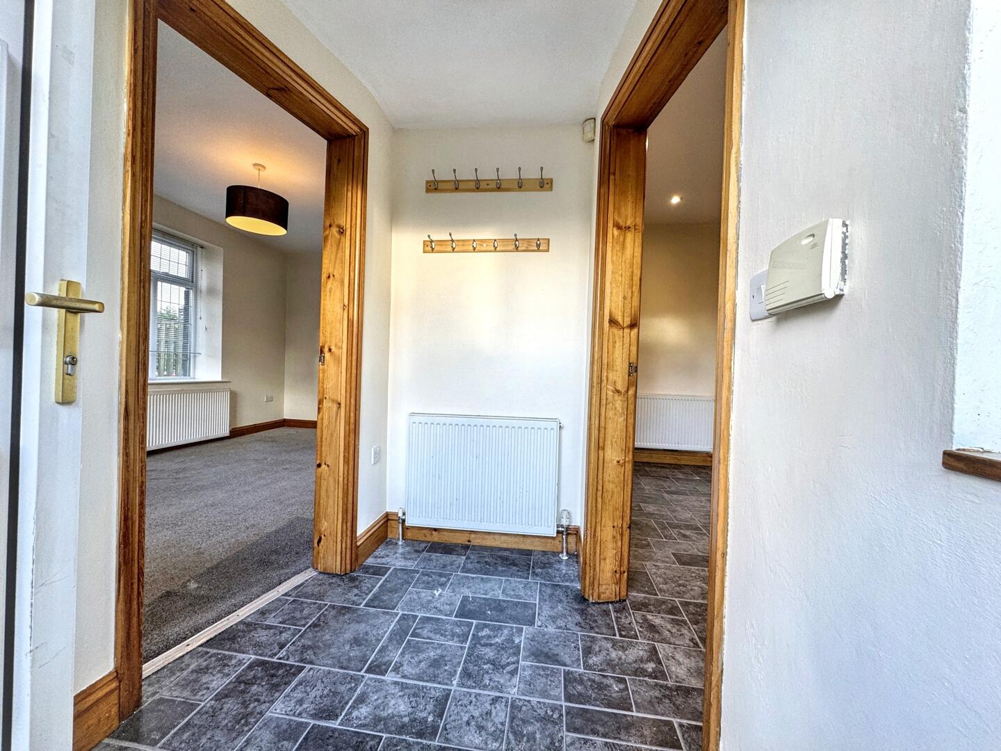 3 bed semi-detached house for sale in Halifax Road, Keighley, BD22 9DH 14