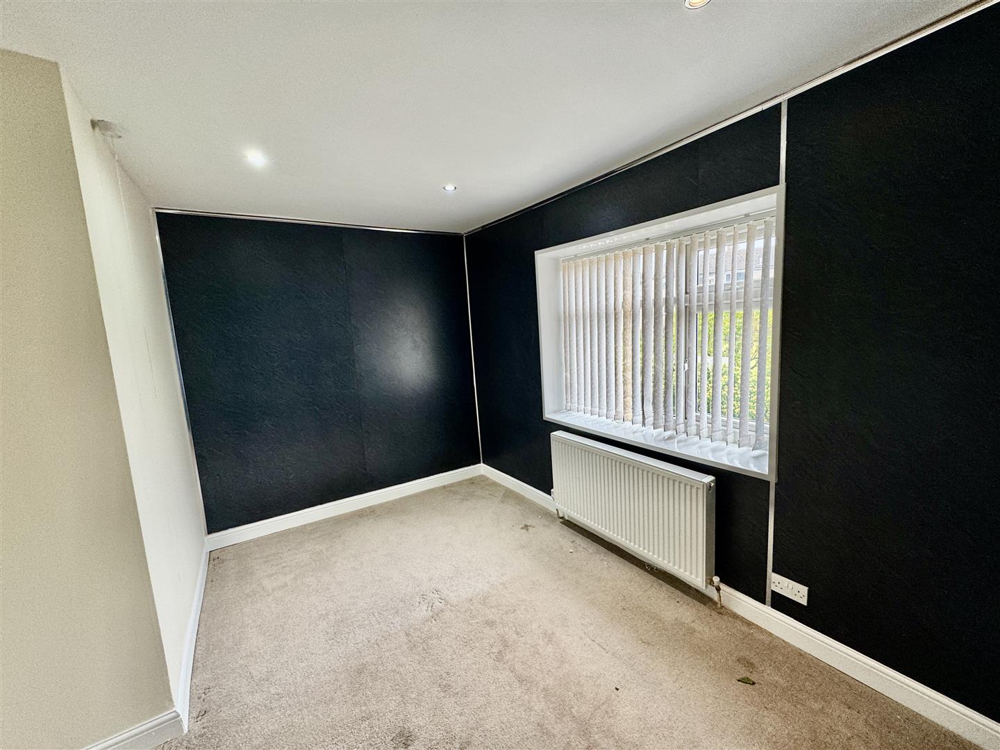 2 bed semi-detached house for sale in Sunnyhill Grove, Keighley, BD21 1RU 6