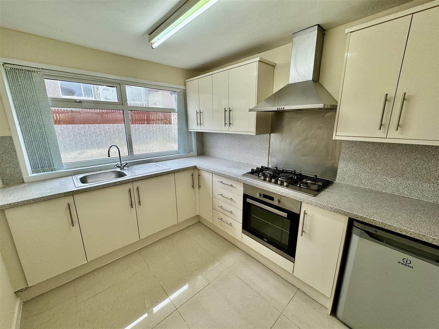 2 bed semi-detached house for sale in Sunnyhill Grove, Keighley, BD21 1RU 1