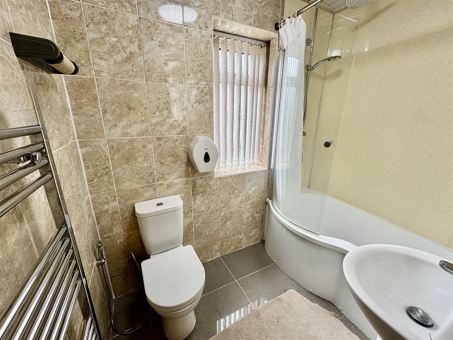 2 bed semi-detached house for sale in Sunnyhill Grove, Keighley, BD21 1RU 4