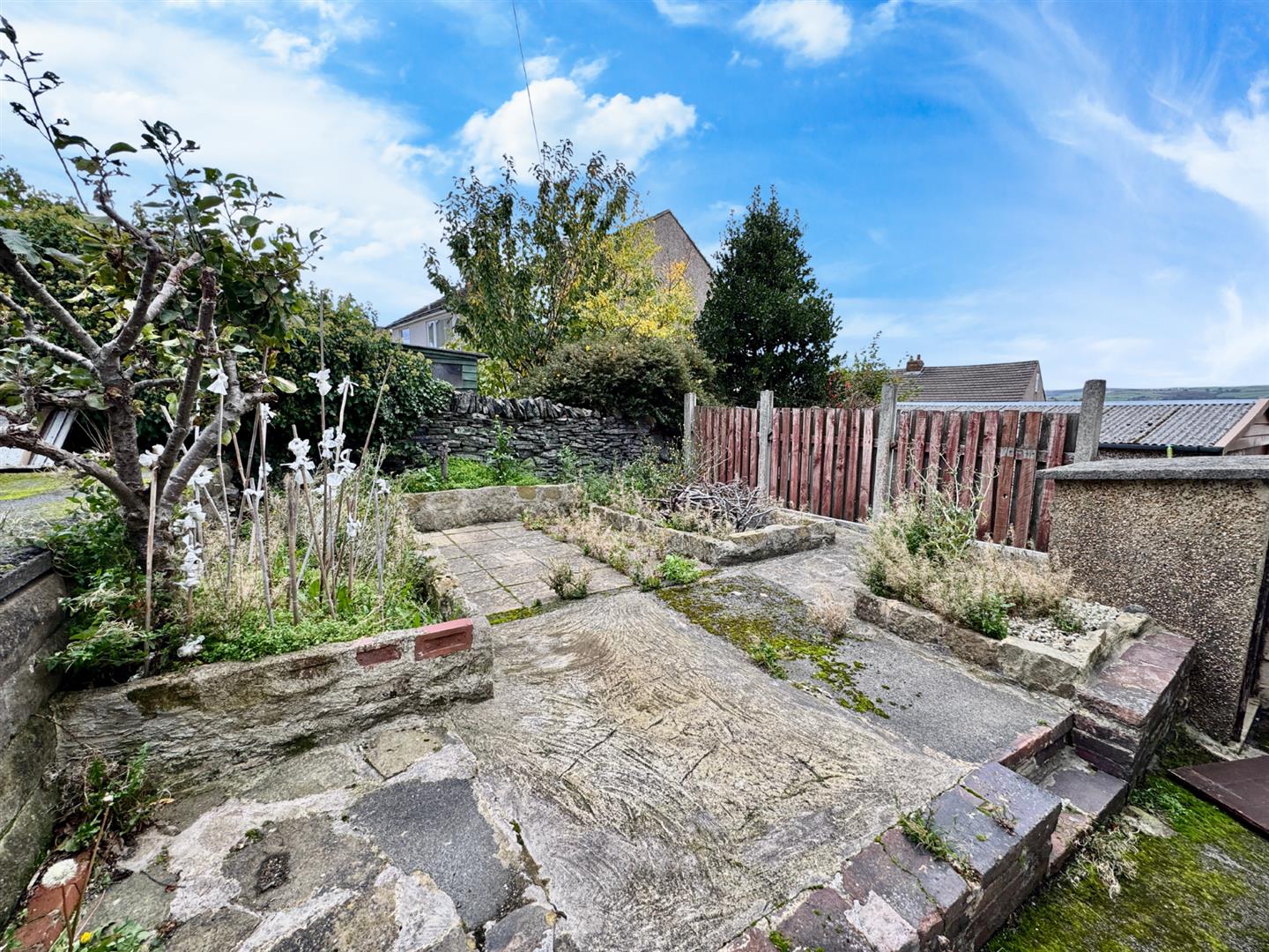2 bed semi-detached house for sale in Sunnyhill Grove, Keighley, BD21 1RU  - Property Image 10