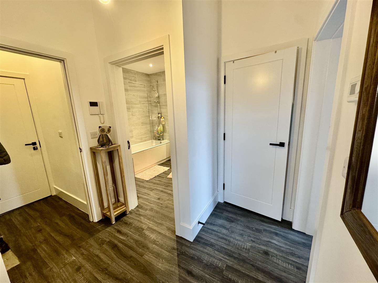 1 bed apartment for sale in Harwal Gate, Silsden, Keighley, BD20 0FB 5