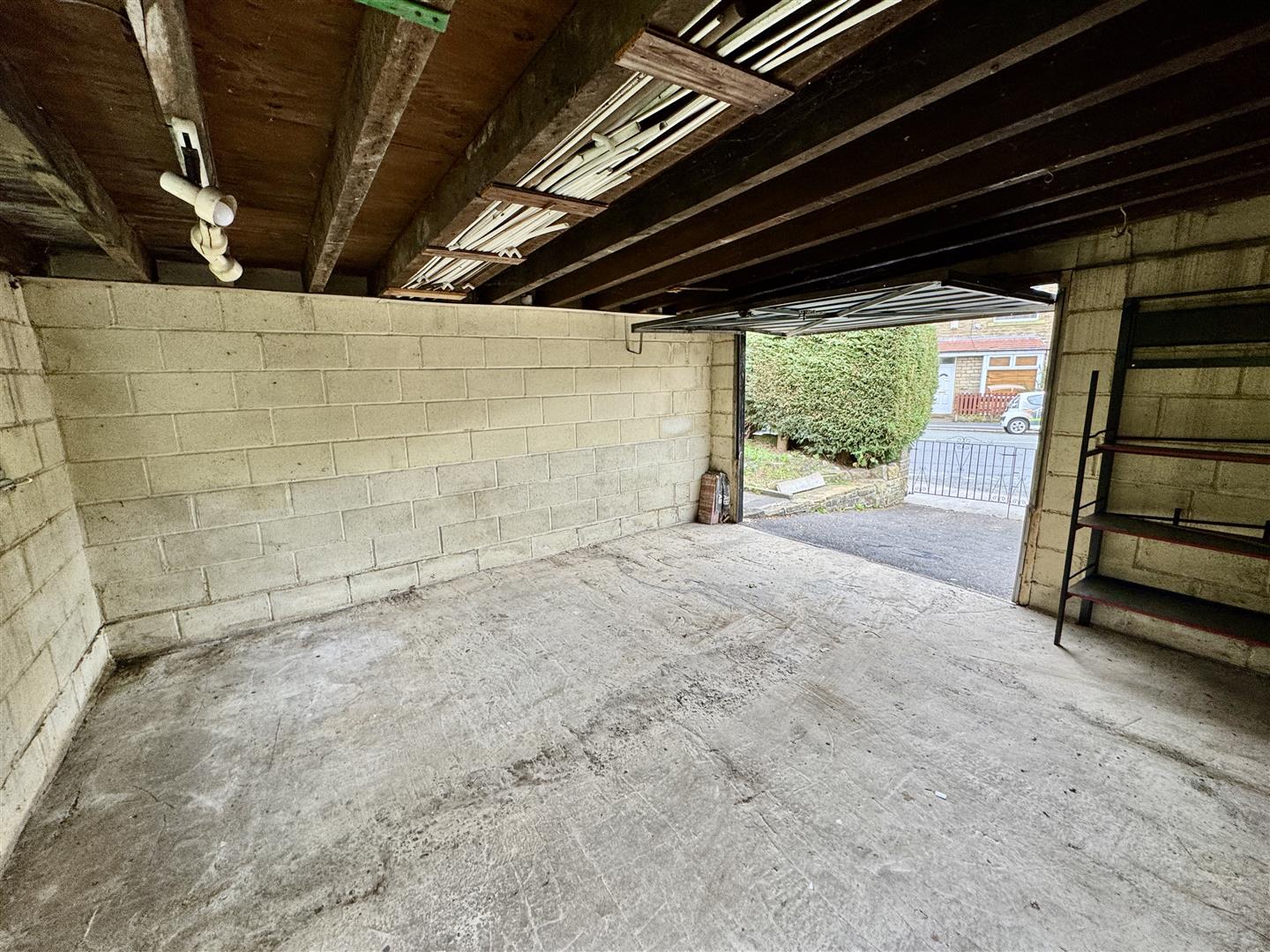 3 bed semi-detached house for sale in Ashbourne Road, Keighley, BD21 1LD 12