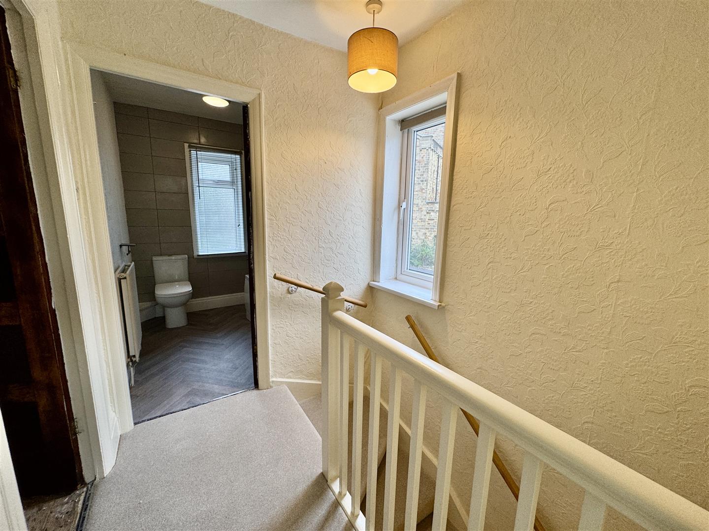 3 bed semi-detached house for sale in Ashbourne Road, Keighley, BD21 1LD 5