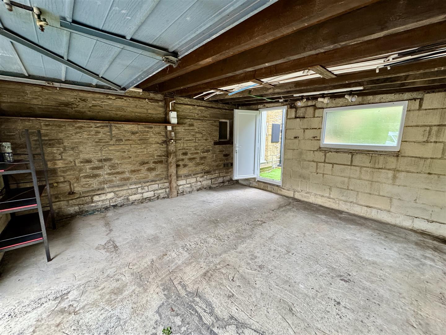 3 bed semi-detached house for sale in Ashbourne Road, Keighley, BD21 1LD 13