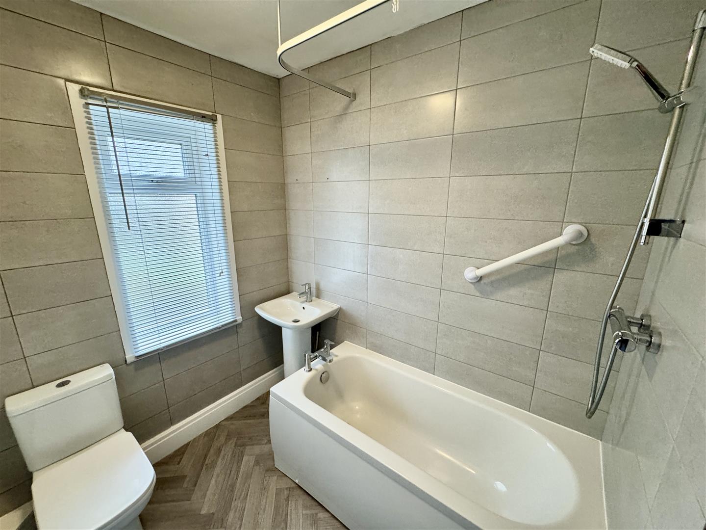3 bed semi-detached house for sale in Ashbourne Road, Keighley, BD21 1LD  - Property Image 3